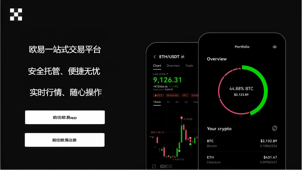 下载波币app正版安装